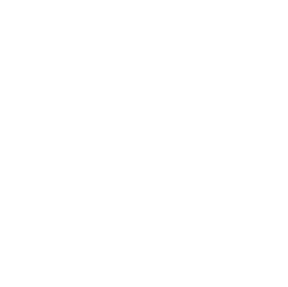 Zaalid Beauty